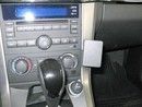 Brodit ProClip 854678