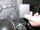 Brodit ProClip 854678