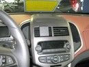 Brodit ProClip 854680
