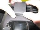 Brodit ProClip 854680