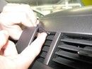 Brodit ProClip 854680