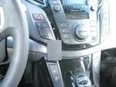 Brodit ProClip 854685
