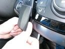 Brodit ProClip 854685