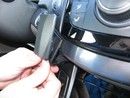 Brodit ProClip 854685