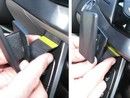 Brodit ProClip 854685