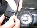 Brodit ProClip 854691