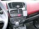 Brodit ProClip 854694