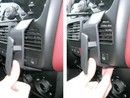 Brodit ProClip 854694