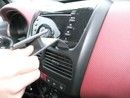 Brodit ProClip 854694
