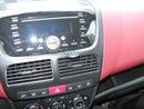 Brodit ProClip 854694