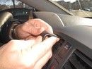 Brodit ProClip 854699