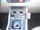 Brodit ProClip 854702