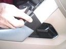 Brodit ProClip 854702