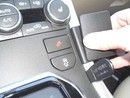 Brodit ProClip 854702