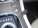 Brodit ProClip 854702
