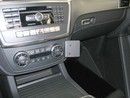 Brodit ProClip 854709