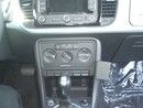 Brodit ProClip 854712
