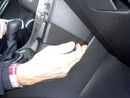 Brodit ProClip 854712