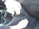 Brodit ProClip 854712