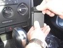 Brodit ProClip 854712