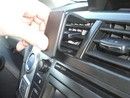 Brodit ProClip 854713