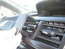 Brodit ProClip 854713