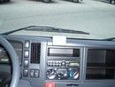 Brodit ProClip 854717