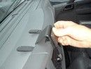Brodit ProClip 854717