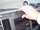 Brodit ProClip 854717