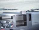 Brodit ProClip 854718