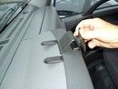 Brodit ProClip 854718