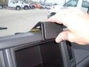 Brodit ProClip 854718