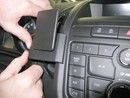 Brodit ProClip 854733