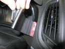 Brodit ProClip 854733