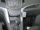 Brodit ProClip 854734