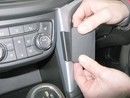 Brodit ProClip 854734
