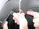 Brodit ProClip 854734