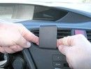 Brodit ProClip 854757