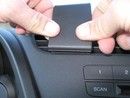 Brodit ProClip 854757
