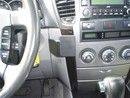 Brodit ProClip 854759