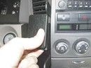Brodit ProClip 854759