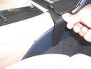 Brodit ProClip 854768