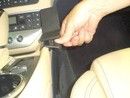 Brodit ProClip 854768