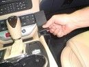 Brodit ProClip 854768