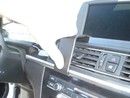 Brodit ProClip 854781
