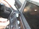 Brodit ProClip 854781