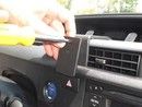 Brodit ProClip 854784