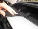 Brodit ProClip 854784