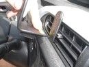 Brodit ProClip 854784