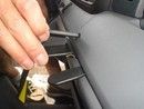 Brodit ProClip 854789